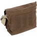 Сумка Domke F-832 Medium Photo Courier Bag Brown (701-02A)